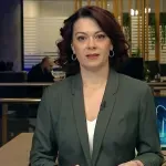 Dnevnik: Državna imovina ili finalna rasprodaja