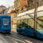 Tramvaji i autobusi ponovno voze, završen štrajk u Zagrebu