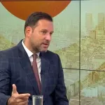 400.000 odlazaka po CIPS u jednoj godini: Digitalizacija bi mogla ukinuti čekanje na šalterima
