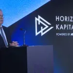Fitschen: Zapadni model više neće određivati pravila igre u svijetu