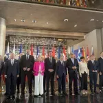 Konakovic: European principles and unblocking BiH’s EU path are two tests of EU credibility
