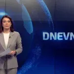 Dnevnik: Političke stranke troše veliki novac na predizbornu kampanju