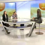 Susret flamenka i klasične muzike: Mirza Redžepagić i gudački kvartet SA Sinfonietta donose zvuke Andaluzije