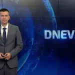 Dnevnik: Nedžad ef. Grabus novi reisul-ulema IZ BiH