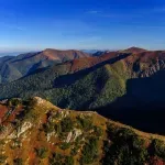 Susjedi pišu: Jedna od najljepših planina zbog koje vrijedi otputovati u Bosnu i Hercegovinu