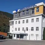U BiH gotovo 6.900 stranih studenata: Od 722 studenta u Foči čak je 446 iz Indije