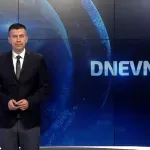 Dnevnik: Nakon Izetbegovića Čović sutra kod Dodika