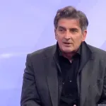 Kapidžić za N1: Imamo 18 ruku, pitanje je hoće li biti 19. SDP će pokušati usporiti formiranje vlasti
