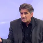 Kapidžić o haosu u Sarajevu: "Voda curi iz cijevi, pare iz budžeta, a građani ispaštaju", obrušio se i na ministra Štetu