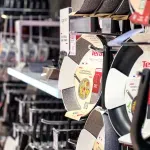 Tefal se suočava s pravnim pritiskom zbog hemikalija u posuđu: Evropska unija priprema nova ograničenja