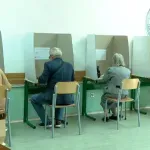 BiH ima 3,4 miliona birača, a koliko stanovnika? Demograf iznio brojku koja otvara brojna pitanja