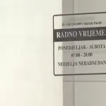 Neradnoj nedjelji u FBiH odbrojani dani? Nova vlast mogla bi donijeti veliki zaokret - poslodavci, radnici i političari na suprotnim stranama