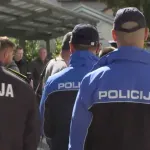 Maloljetnici uznemiravaju građane Mostara: Osam prijava za mjesec dana, ministar upozorio na TikTok izazove