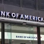 Bank of America kažnjena s 1,2 milijarde dolara: Nije prijavila više od pet milijardi sumnjivih transakcija