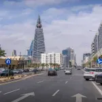 Nove eksplozije odjeknule u Rijadu: Saudijska Arabija sve teže brani svoje nebo, zatražila pomoć saveznika
