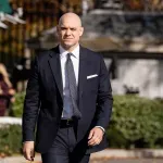 Trump već traži krivca za mogući izborni debakl: Na udaru savjetnik koji je sarađivao sa Dodikom