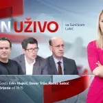 Teme Dana uživo: Trumpov zaokret prema Moskvi, borba za dizel i potraga za krivcima