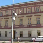 Pravosuđe u HNK blokirano više od mjesec dana, građani ispaštaju: "Ne možemo do potvrda i uvjerenja, ništa ne radi"