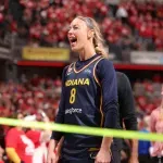 Ko je košarkašica čiju ljepotu hvali Donald Trump? Atraktivna, ali i nemilosrdna na terenu (FOTO+VIDEO)