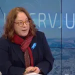 Epting za N1: Svaka 70. osoba na svijetu prisilno je raseljena, a novca za pomoć je sve manje