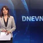 Dnevnik: Pregovori o vlasti u BiH