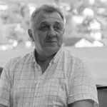 "Bio je sinonim za brigu o pacijentu, kolegi, gradnju, razvoj, vizije": Dr. Goran Talić preminuo u 67. godini, bit će sahranjen sutra