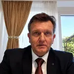 Blanuša za N1: Neću biti ponovo kandidat za predsjednika SDS-a, Dodik me je navukao na tanak led