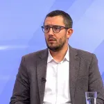 Handžić: Trojka je sve manje djelovala kao tim, ako SDP ode sa SDA to nećemo doživjeti kao izdaju