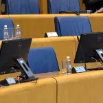Zahuktava se borba za državne fotelje: SNSD i HDZ već dogovaraju poteze, SDA čeka svoju priliku