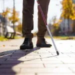 U BiH živi oko 5.000 slijepih osoba, a prepreke i dalje brojne: "Gledajte nas kao ljude koji mogu doprinijeti društvu"