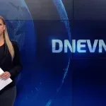 Dnevnik: Formiranje vlasti nakon izbora - ko će s kim?