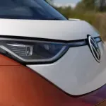 Poznati proizvođač povlači hiljade električnih automobila zbog opasnosti od požara na bateriji