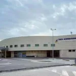Međunarodni aerodrom Tuzla dobija još jednu liniju za Njemačku