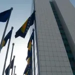 Izborni rezultati još nisu konačni, a borba za vlast već traje: Ko će s kim u naredne četiri godine?