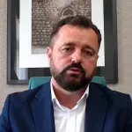 Ogrešević nakon sastanka Trojke progovorio o SNSD-u: Hoće li NES promijeniti stav o ulasku u vlast?
