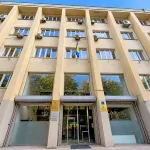 Jesu li radnici Sparkasse banke u Mostaru zloupotrebljavali novac klijenata? Nakon otkaza oglasili se nadležni