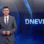 Dnevnik: Čović najavio partnere u formiranju vlasti u BiH