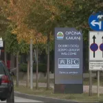 N1 u Kaknju: Šta građani udišu i šta se spaljuje u Cementari?
