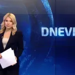 Dnevnik: Haos u Francuskoj, protesti, hapšenja