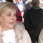Timka iz Kladnja zaljubila se u dunju pa od nje napravila sir: Otkrila kako teče proizvodnja i koliko je njen proizvod tražen