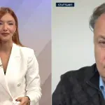 Milioni, inovacije i velike kompanije: U Stuttgartu se okupili uspješni ljudi porijeklom iz BiH