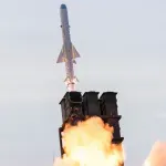 Japan i SAD pokrenuli velike vojne vježbe uz upotrebu novih raketa dugog dometa