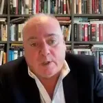 O'Brennan za N1: Trumpovi saradnici žele srušiti vladavinu prava na Balkanu, a Evropa pred korupcijom šuti