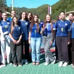 Srednjoškolci u Srebrenici ipak u dresovima BiH, direktorica povukla izjavu da će im biti smanjeno vladanje