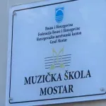 Tri decenije čekanja završene pred izbore: Muzička škola dobila ključeve, ujedinjenja i dalje nema