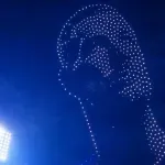 Edin Dzeko’s emotional farewell: Bilino Polje honoured Bosnia’s legendary captain