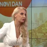 Omerbegović Arapović o neradnoj nedjelji: "Ili u oba entiteta ili ni u jednom"