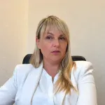 Savić Banjac o Dodikovom pozivu opoziciji: Razgovarat ćemo sa SNSD-om, ali ne o podjeli funkcija