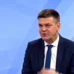 Cvitanović za N1: Ne vjerujem da će nova vlast imati snage za ključne reforme, ponovo nas čekaju blokade