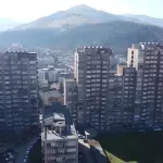Gradsko vijeće Zenice usvojilo odluku: Grijanje poskupljuje za 35 posto do kraja godine, ostatak plaća Grad